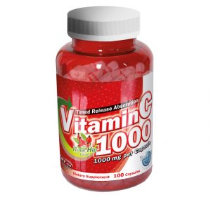 bote-packaging-vitaminas